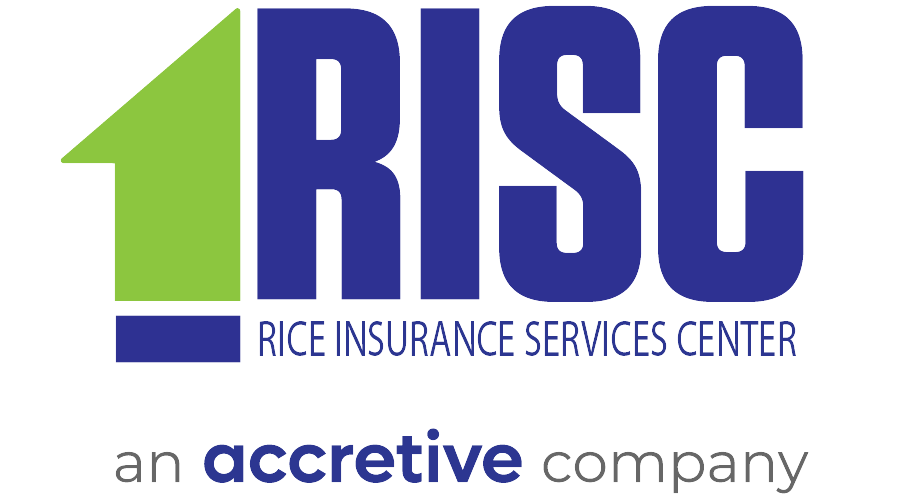 Rice Insurance