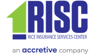 Rice Insurance (RISC) - Real Estate Errors & Omissions