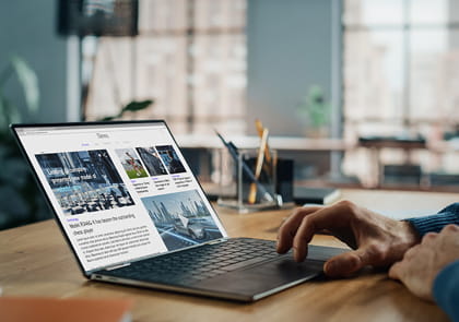 COMING SOON: Kentucky and Rhode Island 2026 Renewals