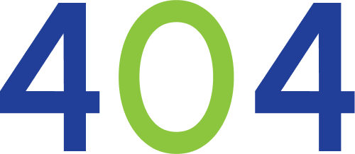 404 Image